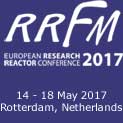 RRFM 2017