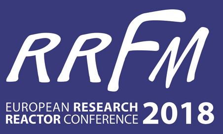 RRFM2018