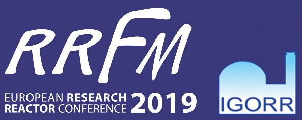 RRFM2018